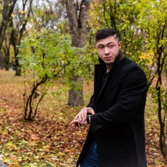 Рустам Мурачаев, 30.06, Ростов-на-Дону