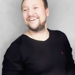 Руслан Измайлов, 19.12.1983, Астана