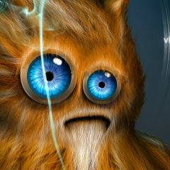 Александр Красник, 25.06, Сегежа