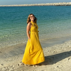 Светлана Шулепова, 01.10