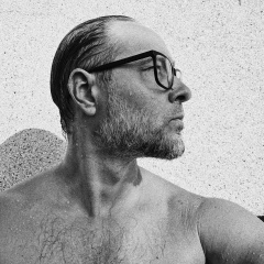 Sergio Saratotti, Саратов