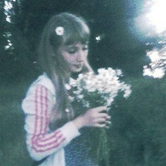 Екатерина Цветкова, 13.09.1998, Стерлитамак