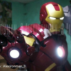 Алексий Од, 07.08.1990, Кокшетау