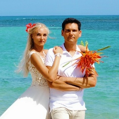 Артем Аленин, 13.08.1985, Димитровград