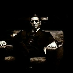 Куанбек Жанбуршиев, 26.11, Шетпе