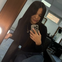 Жадра Габдоллина