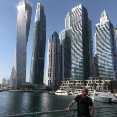 Дмитрий Пяшинцев, 15.03.1991, Санкт-Петербург