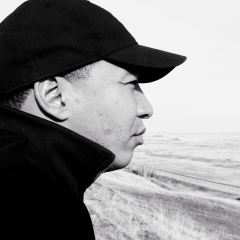 Петр Старостин, 12.10.1988, Якутск