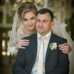 Ира Гольцова, 29.10, Киев