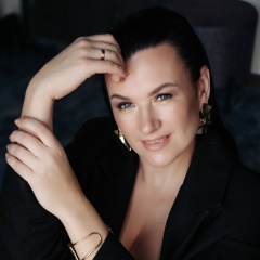 Валентина Некрасова, 07.06, Сыктывкар