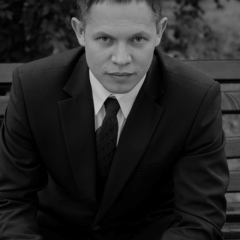 Сергей Талетников, 05.03.1991, Волгоград