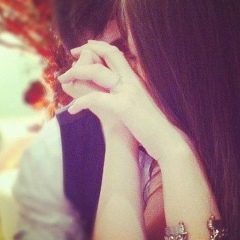 Канагат Каманова, 27.02, Талдыкорган