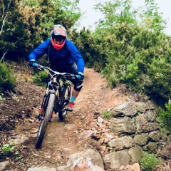 Dmitriy Komarov, 13.06, Санкт-Петербург