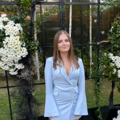 Дойна Чебан, 23.01.1995, Новые Анены