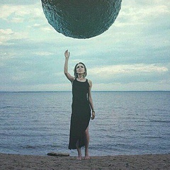 Алёна Бурцева, 26.06.1991, Санкт-Петербург