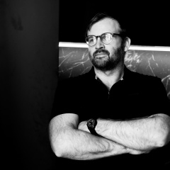 Иван Шпак, Санкт-Петербург