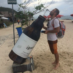 Ваня Кулаков, 29.01.1987, Южно-Сахалинск