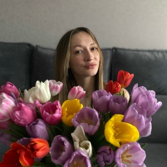 Татьяна Галаева, 28.07.1988