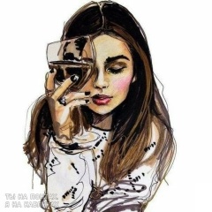 Galina K, 10.12, Междуреченский