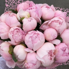 Нургуль Атырау, 09.07.1990