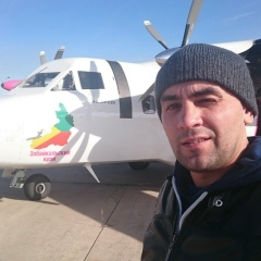 Дмитрий Щербинин, 10.12.1983, Москва