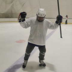 Romario Mavlianov, 10.12.1987, Санкт-Петербург