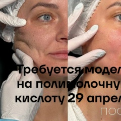 Лариса Талхина, 12.08, Самара