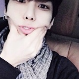 Макс Юнг, 30.09.1996, Seoul