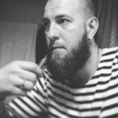 Артемий Кольвах, 13.07.1983, Мариуполь