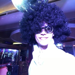 Марат Заитов, 16.11, Москва