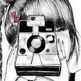 Олечка Гончаревич, Брест