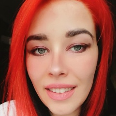 Елена Анатольевна, 21.06, Los Angeles