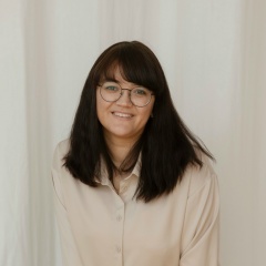 Ульяна Александровна, 01.06, Санкт-Петербург