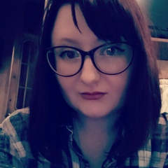 Лилия , Мурманск