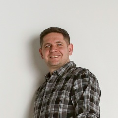 Марат Ахметсафин, Самара