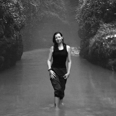 Анна Скорбова, 14.12, Санкт-Петербург