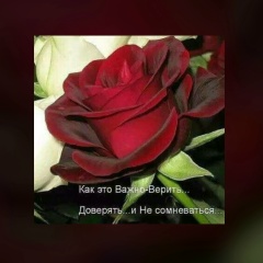 Марьям Батырова, 07.03, Буйнакск