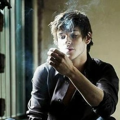 Hector Jacob Irene, 14.02.1991, Oran