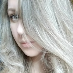 Вера Михайлова, 25.03