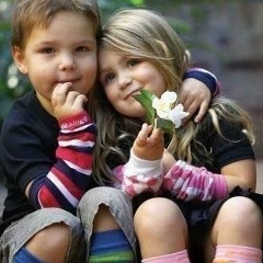 Гузель Зарипова, Казань