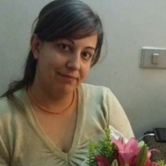 Татьяна Фатхельбеб, 12.01, Киев