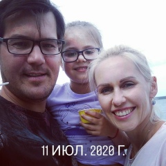 Ирек Галлямов, 29.10.1983, Екатеринбург