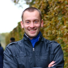 Павел Иванов, 15.06