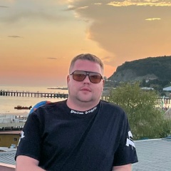 Денис Белавин, 14.08.1988