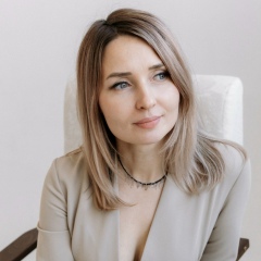 Марина Бурыхина, 10.03.1988, Волгоград