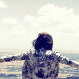 Oduvan Oduvan, 26.09, Алматы