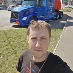 Артём Шаршаков, 08.07.1986