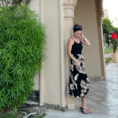 Екатерина Ларионова, 17.04.1987, Санкт-Петербург