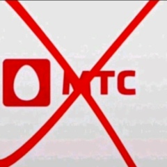 Заур Хаджимуратов, 07.03