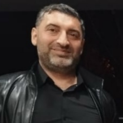 Nawfal Pashaeff, 07.02.1983, Шеки